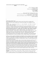@KitoblarPDF - Xurshid Davron Bibixonim.pdf